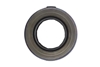 Picture of Clutch Release Bearing