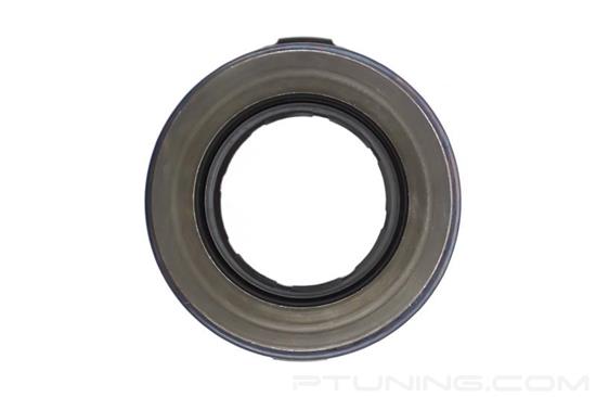 Picture of Clutch Release Bearing