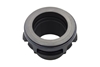 Picture of Clutch Release Bearing