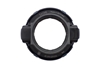 Picture of Clutch Release Bearing