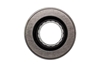 Picture of Clutch Release Bearing