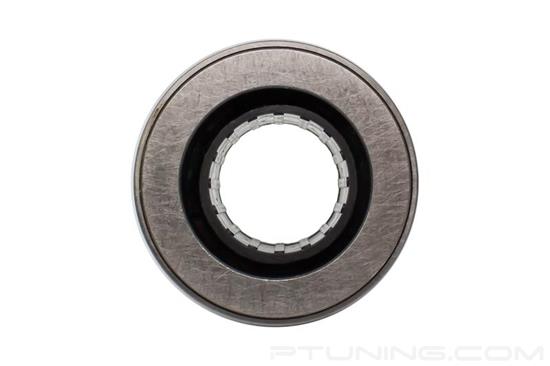 Picture of Clutch Release Bearing