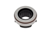 Picture of Clutch Release Bearing
