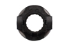Picture of Clutch Release Bearing