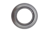 Picture of Clutch Release Bearing