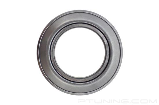 Picture of Clutch Release Bearing