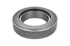Picture of Clutch Release Bearing