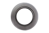 Picture of Clutch Release Bearing