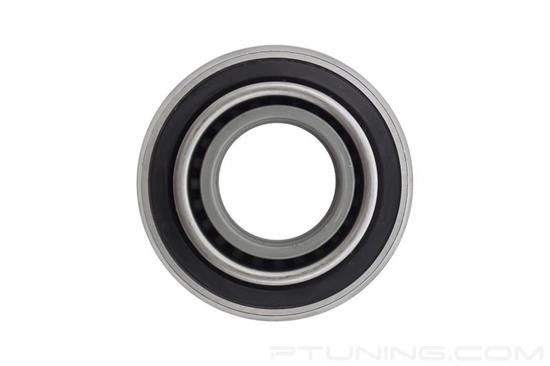 Picture of Clutch Release Bearing