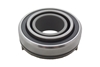 Picture of Clutch Release Bearing