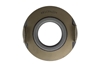 Picture of Clutch Release Bearing