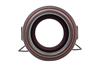 Picture of Clutch Release Bearing