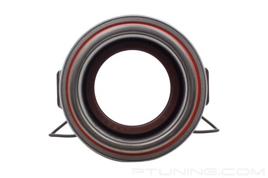 Picture of Clutch Release Bearing