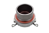 Picture of Clutch Release Bearing