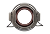 Picture of Clutch Release Bearing