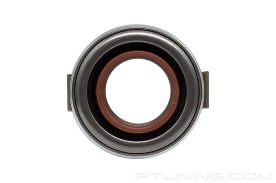 Picture of Clutch Release Bearing
