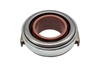 Picture of Clutch Release Bearing