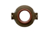 Picture of Clutch Release Bearing