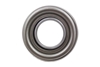 Picture of Clutch Release Bearing