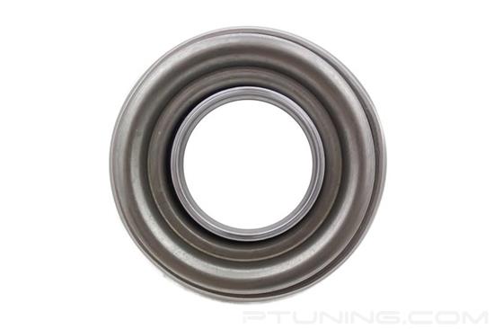 Picture of Clutch Release Bearing