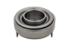 Picture of Clutch Release Bearing