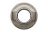 Picture of Clutch Release Bearing