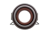 Picture of Clutch Release Bearing