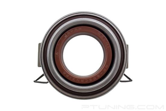Picture of Clutch Release Bearing