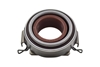 Picture of Clutch Release Bearing