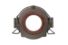 Picture of Clutch Release Bearing