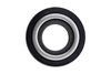 Picture of Clutch Release Bearing
