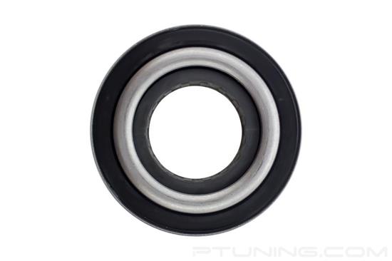 Picture of Clutch Release Bearing