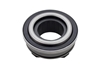 Picture of Clutch Release Bearing