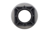Picture of Clutch Release Bearing