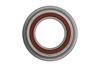Picture of Clutch Release Bearing