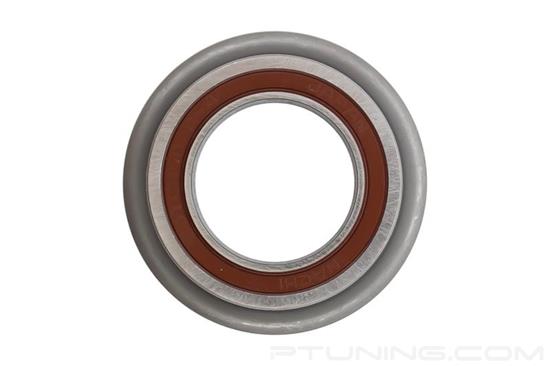 Picture of Clutch Release Bearing
