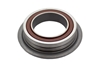 Picture of Clutch Release Bearing