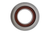 Picture of Clutch Release Bearing