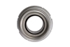 Picture of Clutch Release Bearing