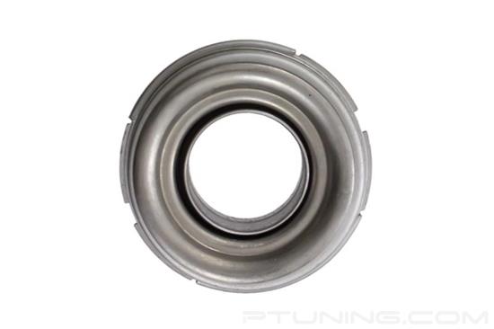 Picture of Clutch Release Bearing