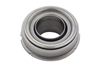 Picture of Clutch Release Bearing