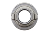Picture of Clutch Release Bearing