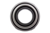 Picture of Clutch Release Bearing