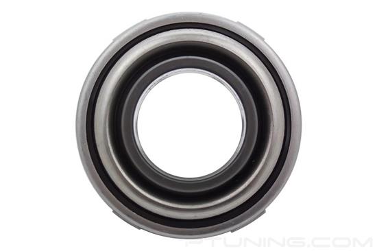 Picture of Clutch Release Bearing