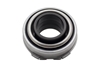 Picture of Clutch Release Bearing