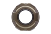 Picture of Clutch Release Bearing