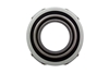 Picture of Clutch Release Bearing
