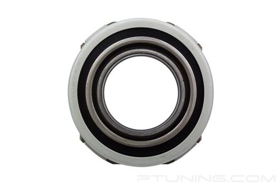 Picture of Clutch Release Bearing