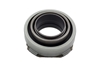 Picture of Clutch Release Bearing