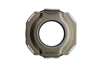 Picture of Clutch Release Bearing